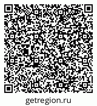 79064984015
