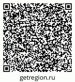 79064984016