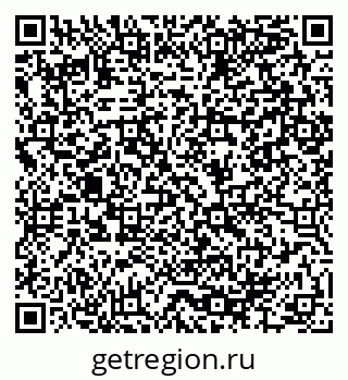 79064984018