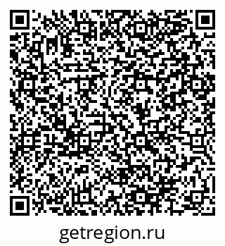 79064984019