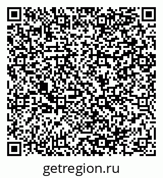 79064984020