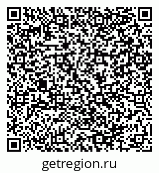 79064984022