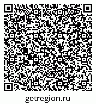 79064984023