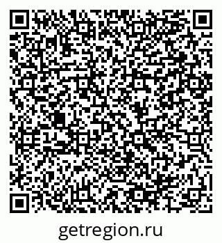 79064984024