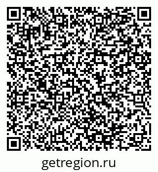 79064984025