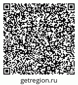79064984026