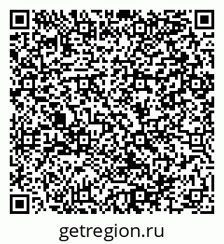 79064984027