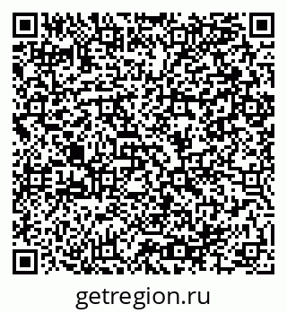 79064984028