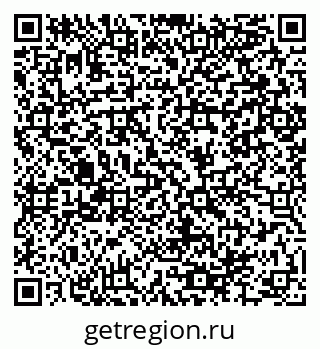 79064984029