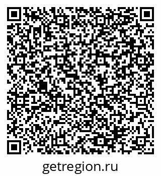 79064984030