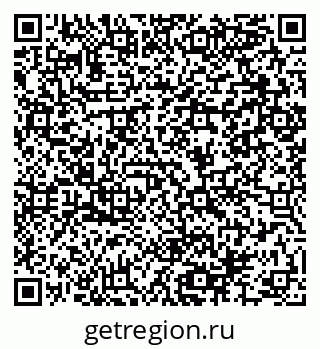 79064984031