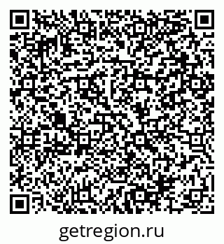 79064984033