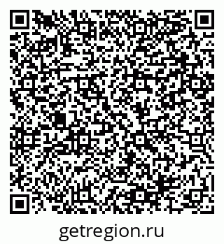 79064984034