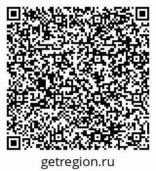 79064984035