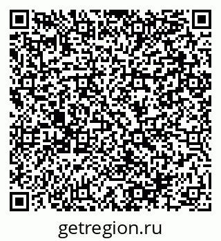 79064984036