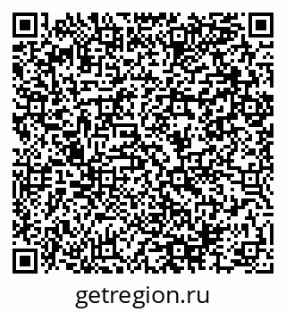 79064984037