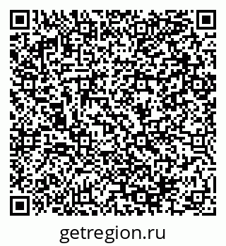 79064984039
