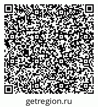 79064984041