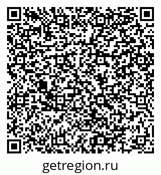 79064984043