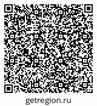 79064984044