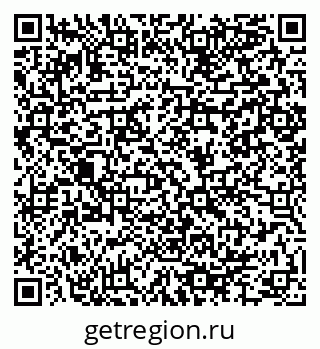 79064984045