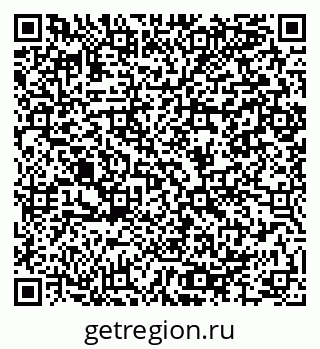 79064984046
