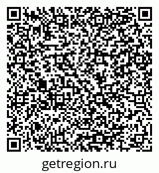 79064984047