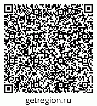 79064984051