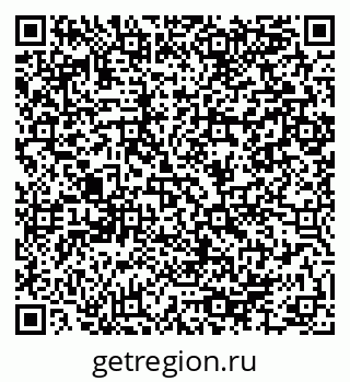 79064984052