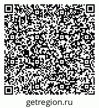 79064984053