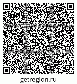 79064984054