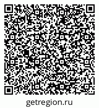 79064984055