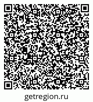79064984056