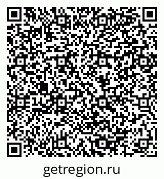 79064984057