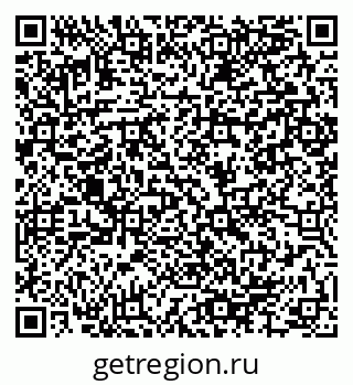 79064984058