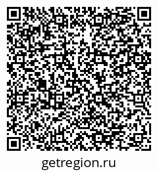 79064984059