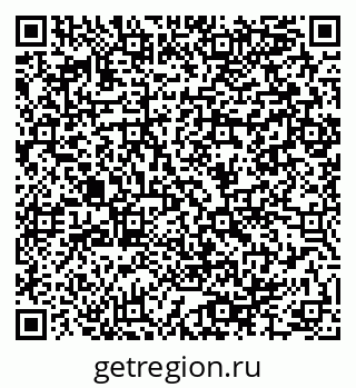 79064984060
