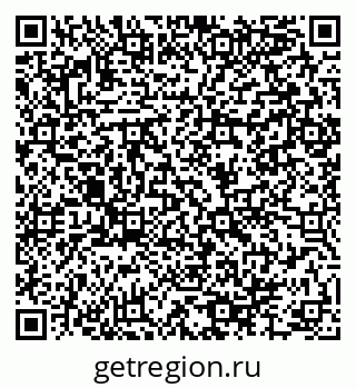 79064984061