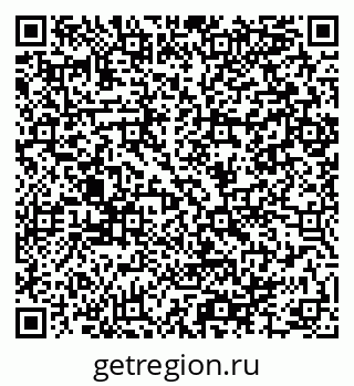 79064984062