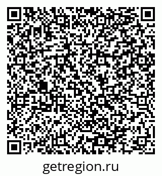 79064984063