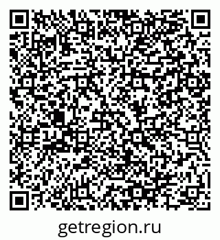 79064984065