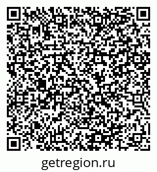 79064984066