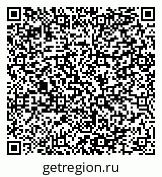 79064984067