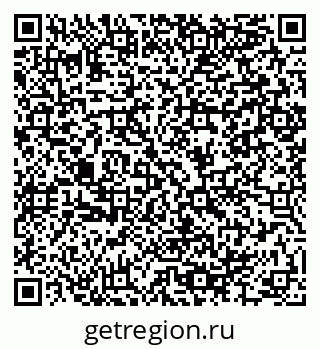 79064984068