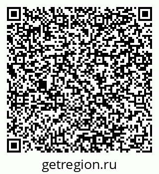 79064984071