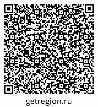 79064984072