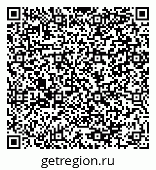 79064984073