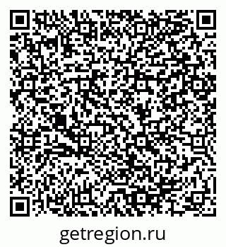 79064984074