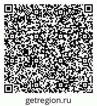 79064984075