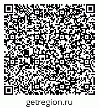 79064984076